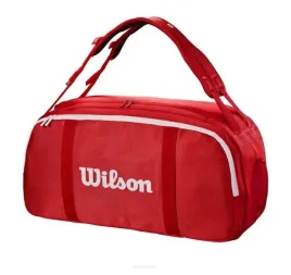 torba-tenisowa-wilson-super-tour-red-coaches-duffle-czerwona
