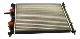 ac280959-chlodnica-fiat-brava-o-14-16-96-maxgear