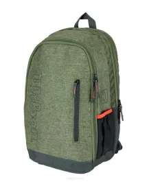 plecak-tenisowy-wilson-team-backpack-zielony