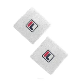 frotki-tenisowe-fila-wristband-osten-biale-x2
