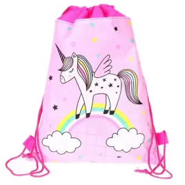 worek-szkolny-na-buty-stroj-gimnastyczny-jednorozec-na-teczy-rozowy-35x27cm