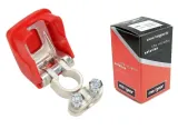 k010-klema-akumulatora-quick-power-k010-maxgear-producent-czesci-maxgear