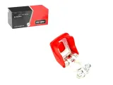 k010-klema-akumulatora-quick-power-k010-maxgear-jakosc-czesci-zgodnie-z-gvo-q-oryginal-z-logo-producenta-czesci-oem-oes