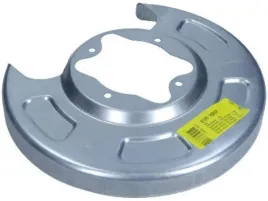 8125-18207-oslona-tarczy-ham-kia-t-picanto-04-11-triscan
