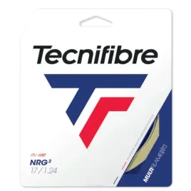 naciag-tenisowy-tecnifibre-nrg-1-24-naturalny