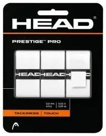owijki-tenisowe-wierzchnie-head-prestige-pro-x3-biale
