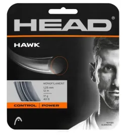 naciag-tenisowy-head-hawk-12m-1-25-szary