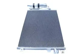ac896925-skraplacz-klimatyzacji-renault-clio-ii-k-maxgear