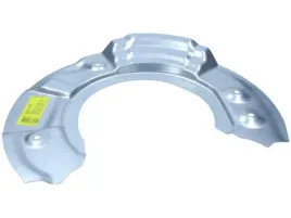 8125-11110-oslona-tarczy-ham-bmw-p-5-6-7-09-pr-triscan