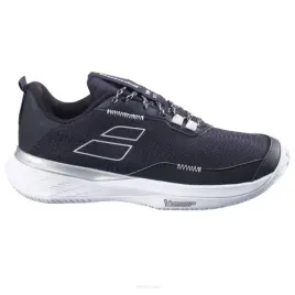 buty-tenisowe-damskie-babolat-sfx-evo-ac-czarno-srebrne-38