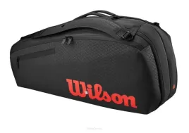 torba-tenisowa-wilson-clash-v3-6r-czarna