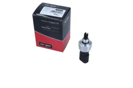 ac130578-czujnik-cisn-klimatyzacji-db-w211-02-maxgear