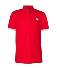 koszulka-tenisowa-fila-polo-marc-czerwona-r-m