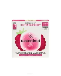 elektrolity-waterdrop-microdrink-o-smaku-ice-tea-malinowe