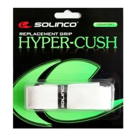 owijka-bazowa-solinco-hyper-cush-biala