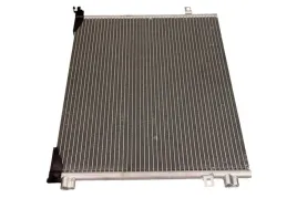 ac866542-skraplacz-klimatyzacji-renault-trafic-01-maxgear