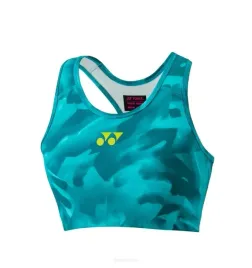 stanik-tenisowy-yonex-sports-bra-club-team-niebiesko-zielony-xs