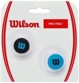 tlumik-wibrastop-wilson-pro-feel-ultra