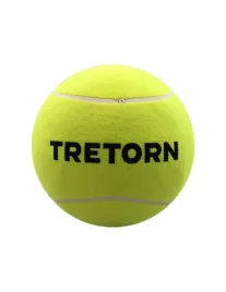 pilka-do-autografow-tretorn-jumbo