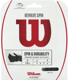 naciag-tenisowy-wilson-revolve-spin-122-m-130mm-black