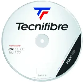 naciag-tenisowy-tecnifibre-ice-code-1-30-bialy
