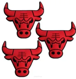 tlumik-tenisowy-wibrastop-pro-s-pro-bull-byki-3p