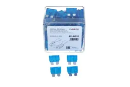 89-0019-bezpiecznik-plytkowy-midi-15a-kpl-100szt-maxgear