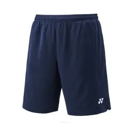 spodenki-tenisowe-yonex-club-team-granatowe-xxl