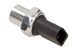 ac156489-czujnik-cisn-klimatyzacji-vw-a4-a6-pass-maxgear