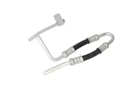 ktt160048-przewod-niskiego-cisnienia-klimatyzacji-thermotec