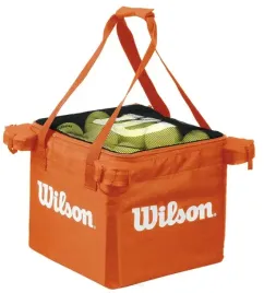 wklad-do-kosza-tenisowego-wilson-teaching-cart-orange-bag