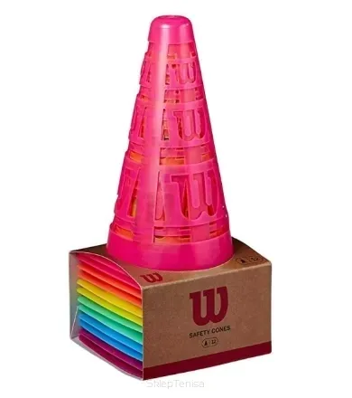 pacholki-wilson-safe-cones-12p