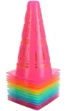 pacholki-wilson-safe-cones-12p-stan-nowy