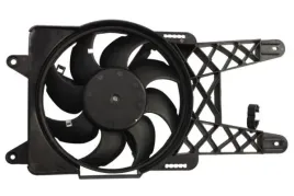 d8f030tt-wentylator-chlodnicy-silnika-thermotec