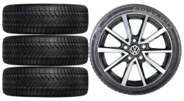 nowe-kola-zima-vw-t-roc-a1-goodride-215-55r17-1