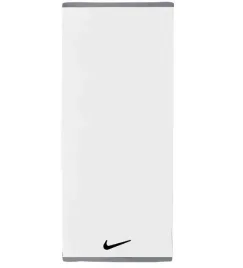 recznik-tenisowy-nike-medium-towel-bialy