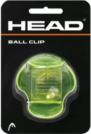 chwytak-na-pilke-tenisowa-head-ball-clip-zielony