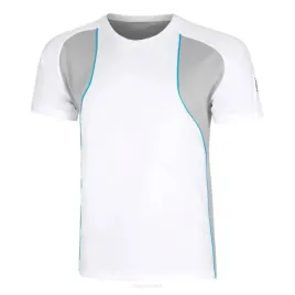 koszulka-tenisowa-fila-hudson-bialo-szara-r-xl