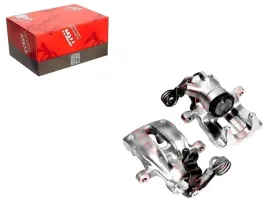 bhn146e-zacisk-hamulcowy-trw