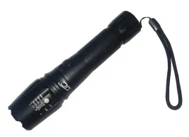 latarka-reczna-ltc-ll45-t6-zoom-aluminiowa