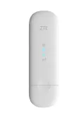 router-zte-mf79n