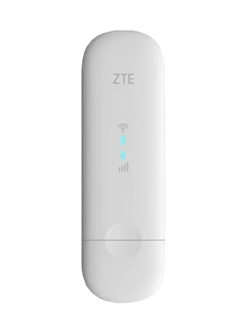 router-zte-mf79n-stan-nowy