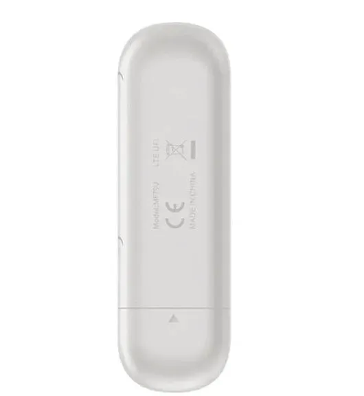 router-zte-mf79n-model-mf79u