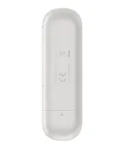 router-zte-mf79n-model-mf79u