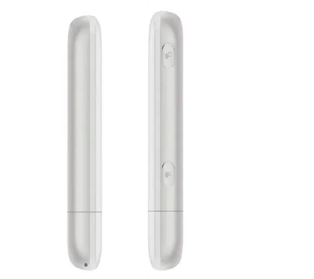 router-zte-mf79n-waga-z-opakowaniem-0-063-kg