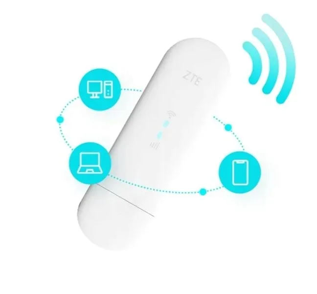 router-zte-mf79n-producent-zte