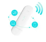 router-zte-mf79n-producent-zte