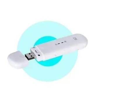 router-zte-mf79n-standard-pracy-bezprzewodowej-802-11n-wi-fi-4-802-11g-802-11b