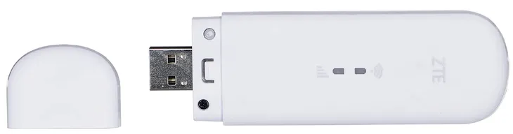 router-zte-mf79n-waga-produktu-60-g