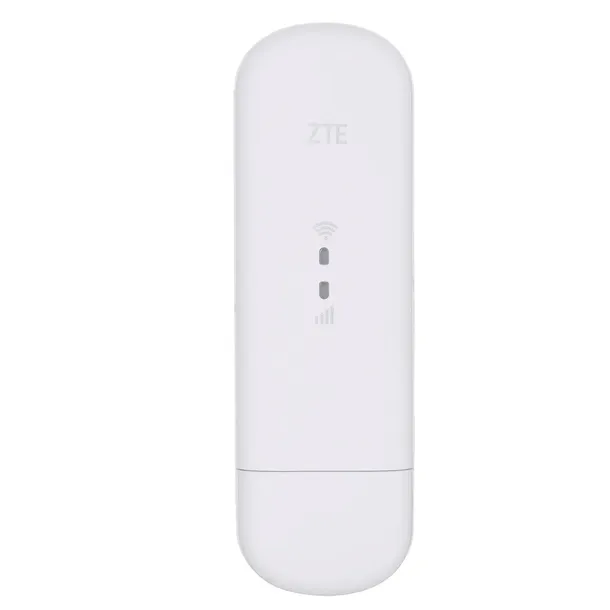 router-zte-mf79n-certyfikat-ce